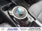2015 Nissan LEAF SL