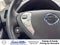2015 Nissan LEAF SL