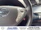 2015 Nissan LEAF SL