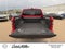 2027 Nissan Frontier PRO-4X