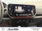 2027 Nissan Frontier PRO-4X