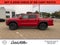 2027 Nissan Frontier PRO-4X