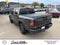 2027 Nissan Frontier PRO-4X
