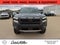 2027 Nissan Frontier PRO-4X