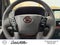 2027 Nissan Frontier PRO-4X