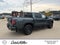 2027 Nissan Frontier PRO-4X
