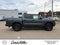 2027 Nissan Frontier PRO-4X