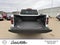 2027 Nissan Frontier S