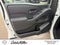 2027 Nissan Frontier S