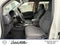 2027 Nissan Frontier S