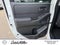 2027 Nissan Frontier S