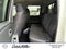 2027 Nissan Frontier S