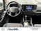 2027 Nissan Frontier S