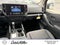 2027 Nissan Frontier S