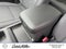 2027 Nissan Frontier S