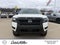 2027 Nissan Frontier S