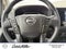 2027 Nissan Frontier S