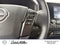 2027 Nissan Frontier S