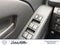 2027 Nissan Frontier S