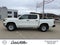 2027 Nissan Frontier S