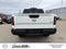 2027 Nissan Frontier S
