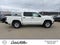 2027 Nissan Frontier S