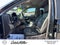 2024 Chevrolet Silverado LT Trail Boss