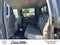 2024 Chevrolet Silverado LT Trail Boss