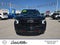 2024 Chevrolet Silverado LT Trail Boss
