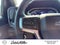 2024 Chevrolet Silverado LT Trail Boss