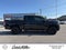 2024 Chevrolet Silverado LT Trail Boss