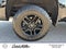 2024 Chevrolet Silverado LT Trail Boss