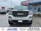 2016 GMC Sierra SLE