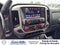 2016 GMC Sierra SLE