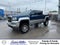 2016 GMC Sierra SLE