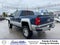 2016 GMC Sierra SLE