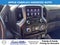 2019 GMC Sierra SLT