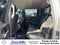 2019 GMC Sierra SLT