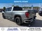 2019 GMC Sierra SLT