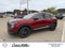 2027 Nissan Kicks SR