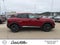 2027 Nissan Kicks SR