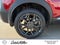 2027 Nissan Kicks SR