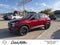 2027 Nissan Kicks SR