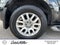 2012 Nissan Pathfinder LE