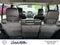 2012 Nissan Pathfinder LE