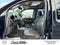 2012 Nissan Pathfinder LE