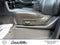 2012 Nissan Pathfinder LE