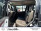 2012 Nissan Pathfinder LE