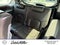 2012 Nissan Pathfinder LE