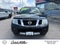 2012 Nissan Pathfinder LE